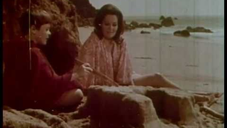 1999 A.D. Intro (1967)